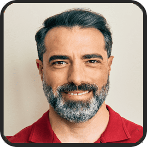 NeuroSurge